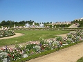 094 Versailles fountain